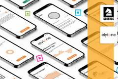 Smart Subwoofer Control App: MVP for iOS & Android